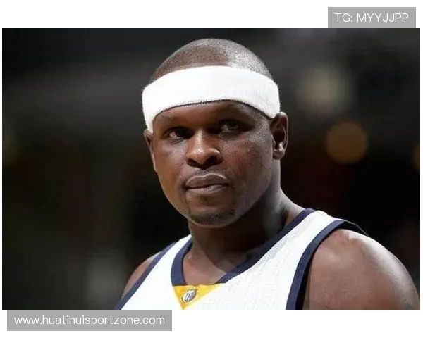 直接爆了！前NBA球员迈尔斯：膝盖报废后，我抑郁了，谁看了都得拍桌子