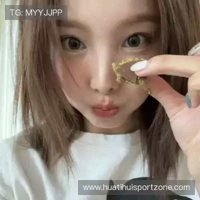 凤军亮