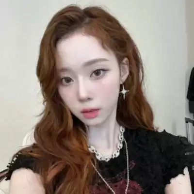 焦成娥