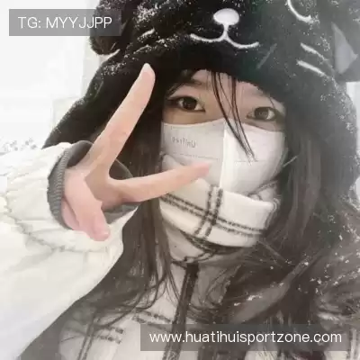 司思锴